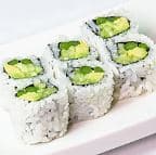 Best Spicy Vegetable Roll in Leland, NC