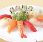 Best Sushi Regular* in Leland, NC